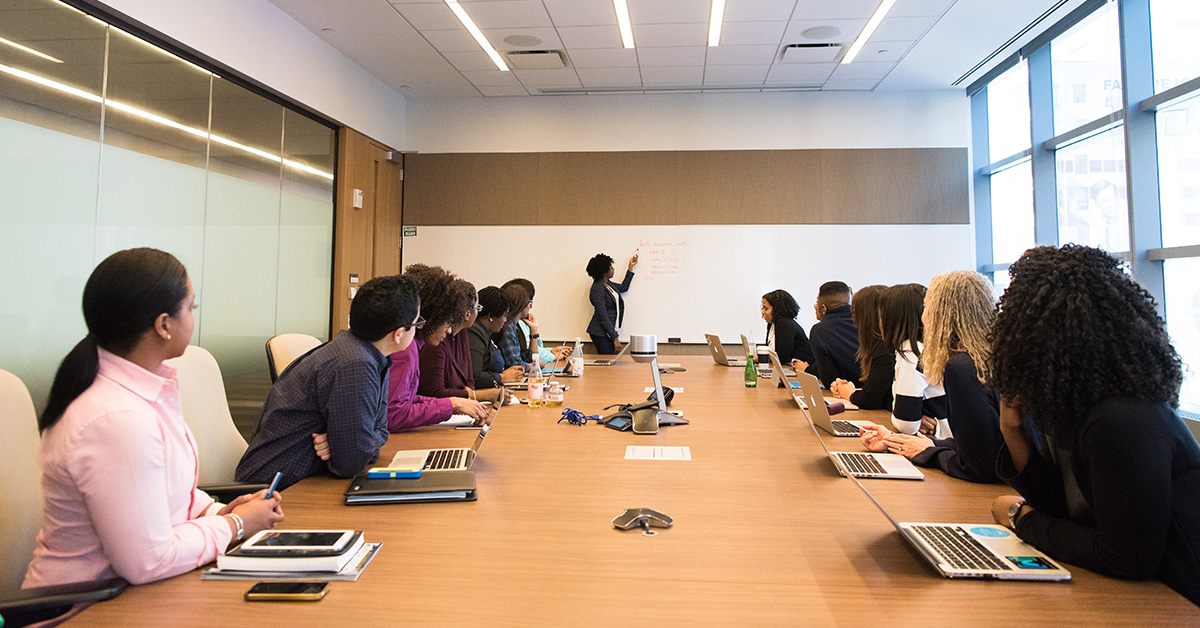 health and wellness executive jobs