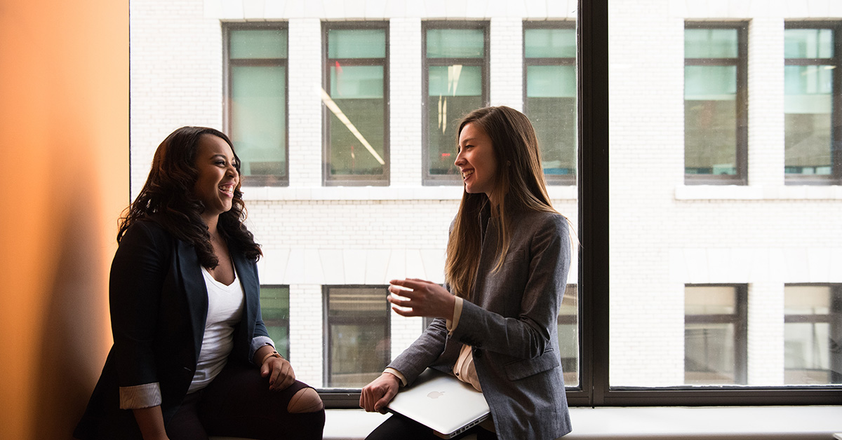 health and wellness hr jobs