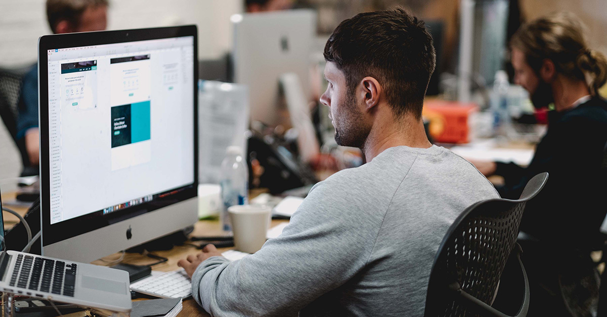health and wellness marketing jobs