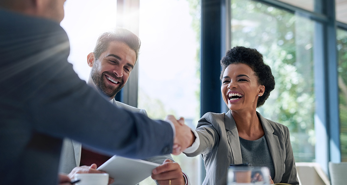 health and wellness sales jobs