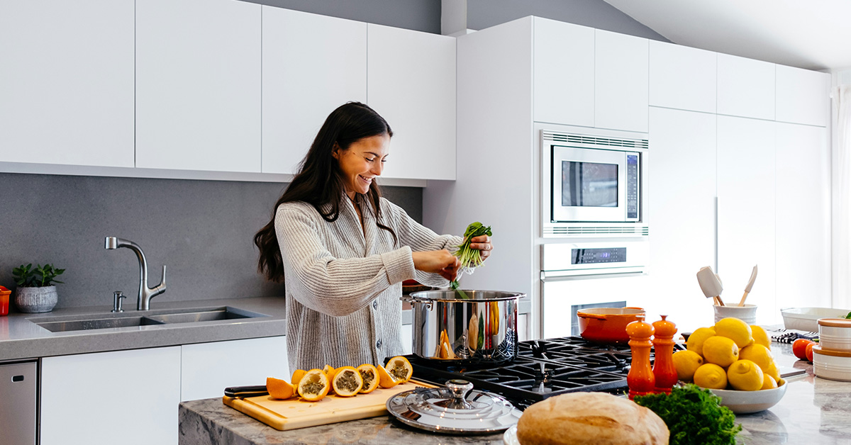 nutritionist job interview questions