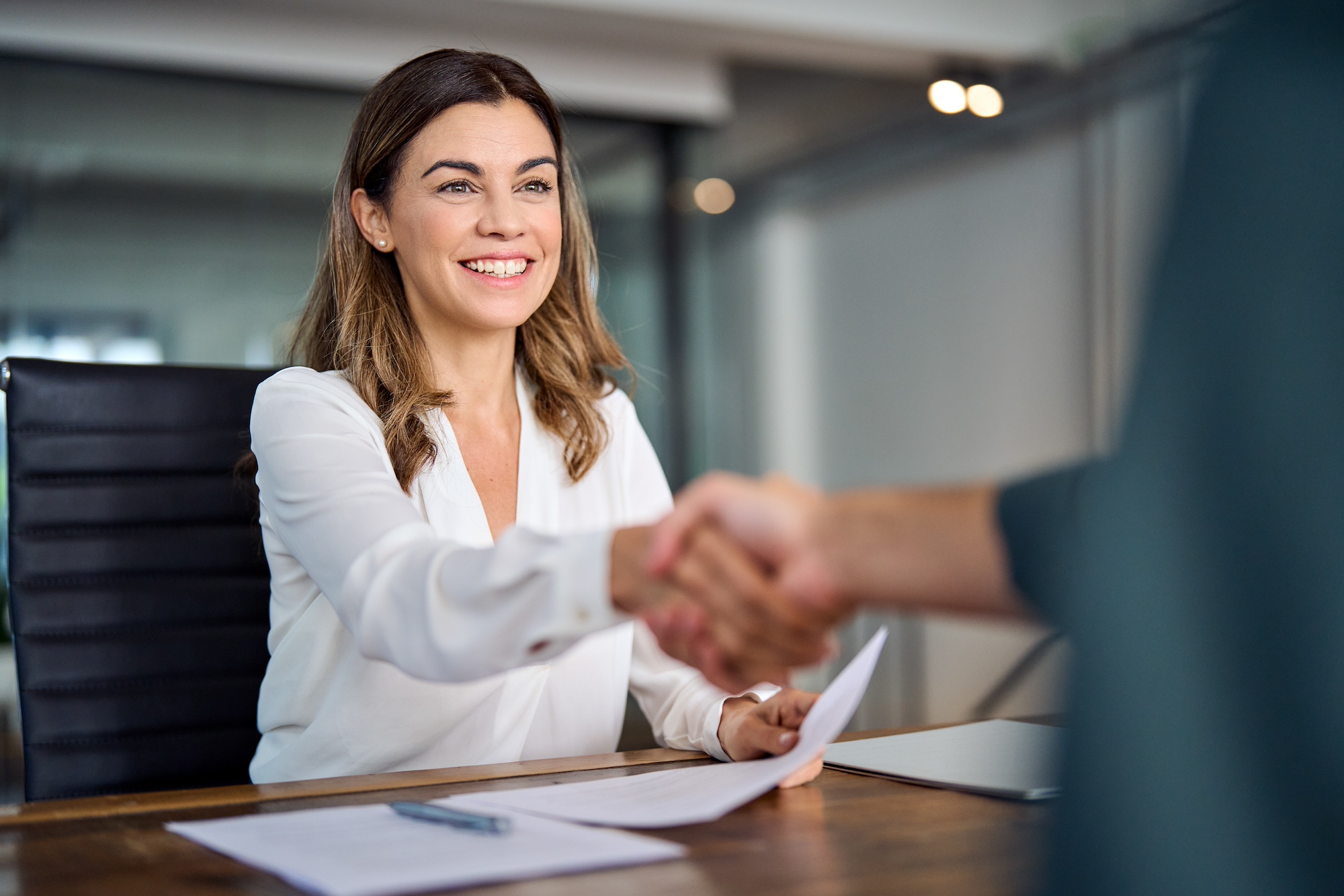 health and wellness recruiters