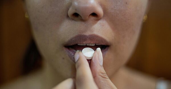 careers dietary supplements
