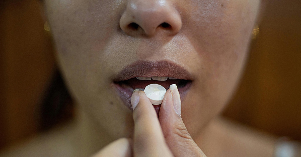 careers dietary supplements