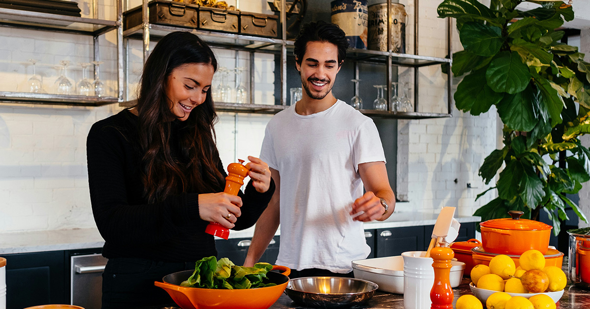 holistic nutritionist career