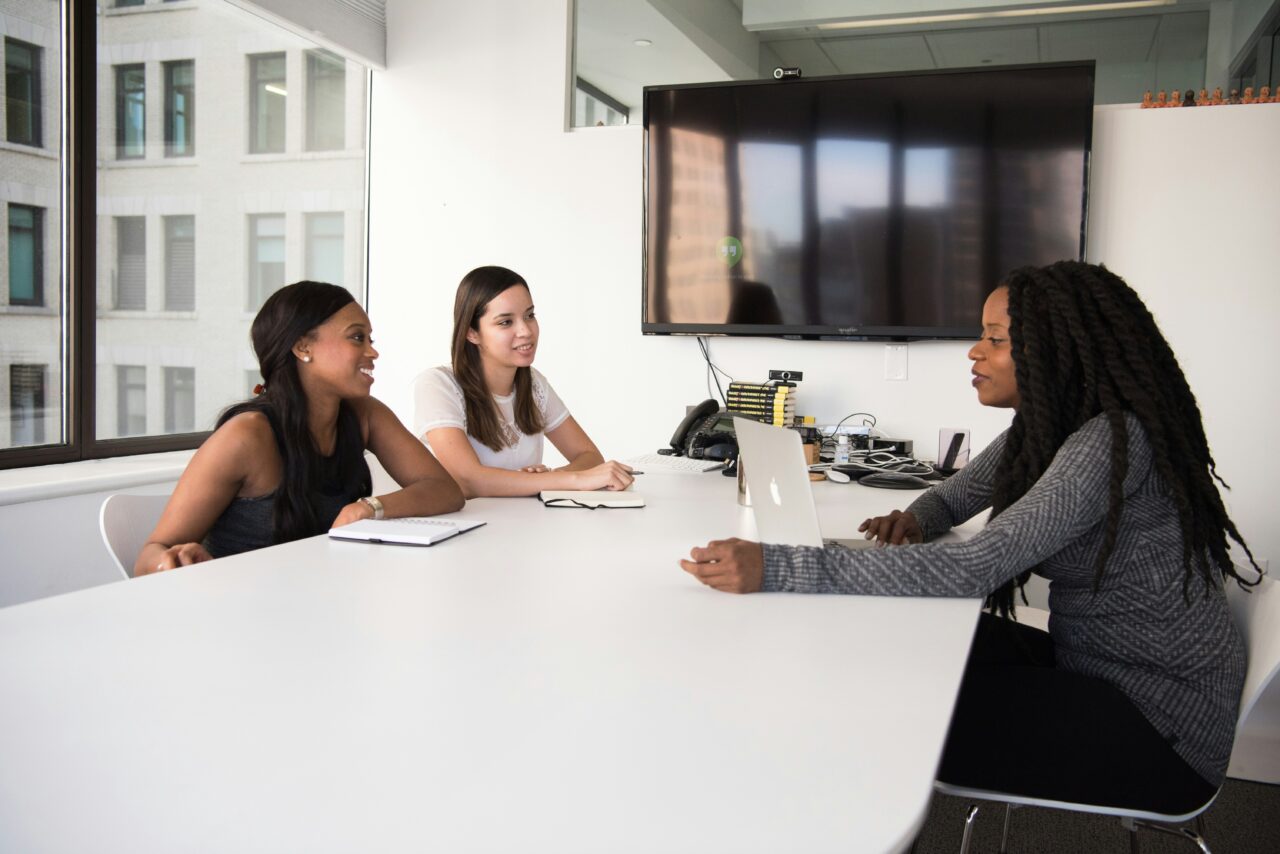 Best Hiring Process for Growing Health and Wellness Companies