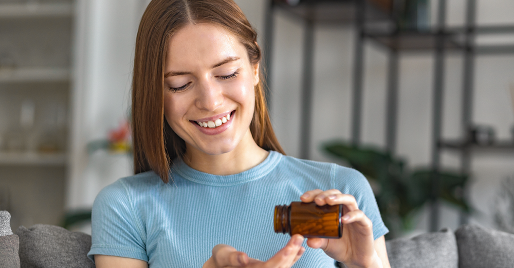 Beginners Guide to Probiotics
